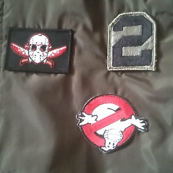 TI missed IT - Picture 3 of 9